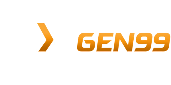auto nextgen99 by nextgen99