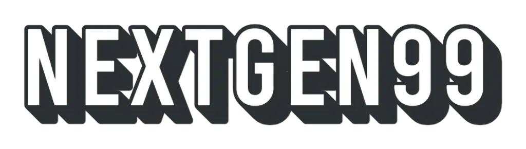 nextgen99 service by nextgen99