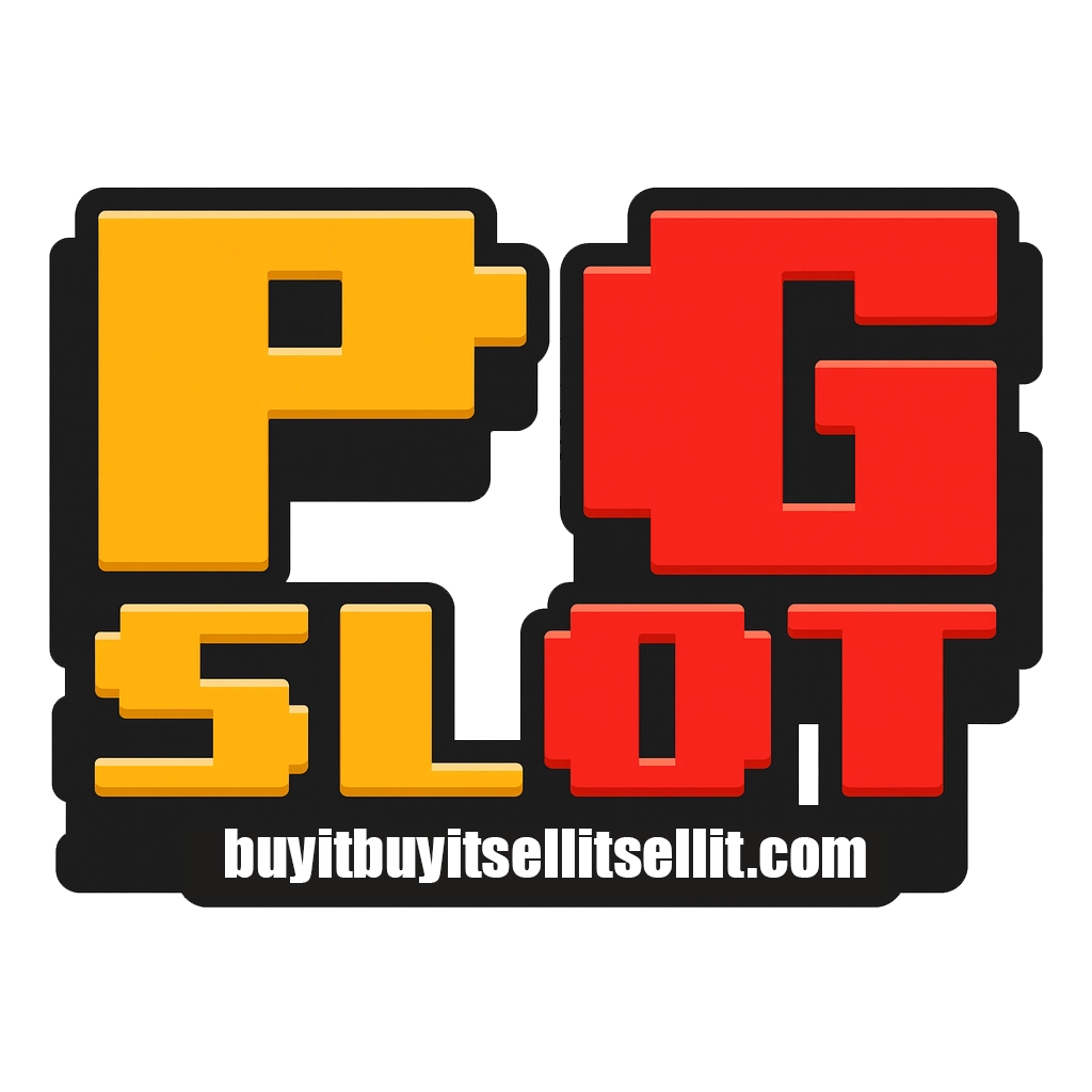 pg slot ใหม่ ล่าสุด by pg slot ใหม่ ล่าสุด